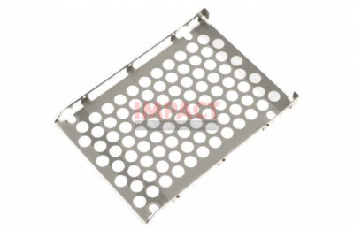 Hard Drive Caddy