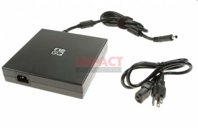 466954-001 - 350W Power Supply