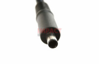 466954-001 - 350W Power Supply