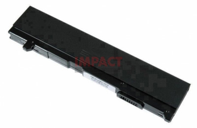 Replacement LI-ION Battery 6 Cell