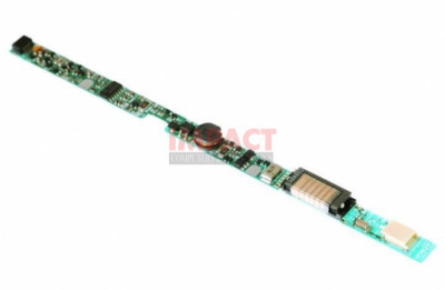 INVC555 - LCD Inverter Board