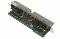 DD996 - USB/ Audio Control Panel