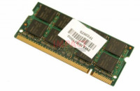 HYMP512S64BP8-C4 AB - 1GB Memory Module