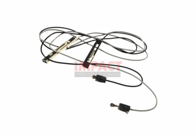 Wireless Antenna Cables