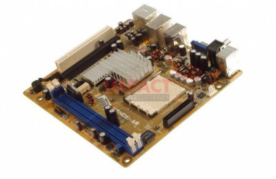 5198-5469 - System Board (Main Board)
