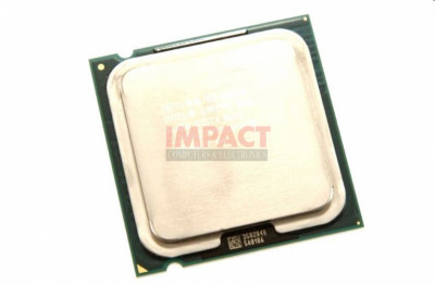 SLA9X - Core 2 DUO E6550 2.33ghz DUAL-CORE Processor