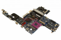 DT781 - System Board (Main Board INTG)