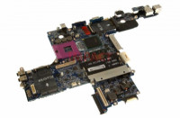 DT781 - System Board (Main Board INTG)