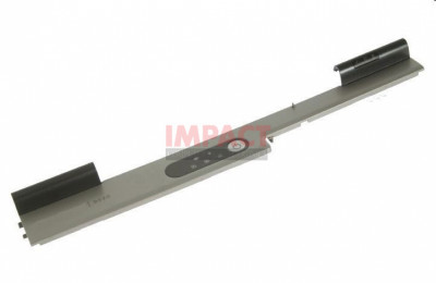 Center Hinge Cover