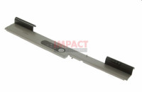 GG268-RB - Center Hinge Cover