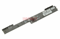 GG268-RB - Center Hinge Cover