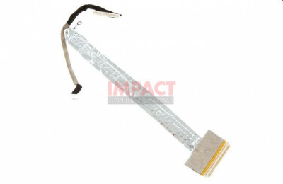 LCD Harness/ LCD Cable
