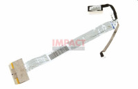 DD0ZR1LC008 - LCD Harness/ LCD Cable