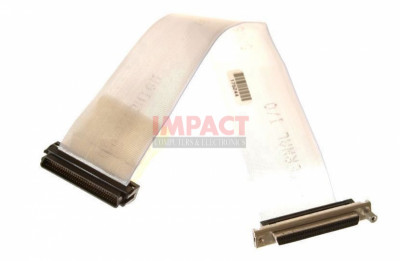 50961 - SCSI3 Cable