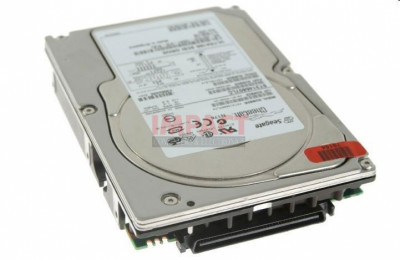 46058 - Tape Backup Unit Cable