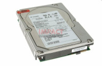 46058 - Tape Backup Unit Cable
