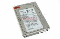 46058 - Tape Backup Unit Cable