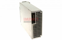 74P4455 - 670W Hot Swap Power Supply