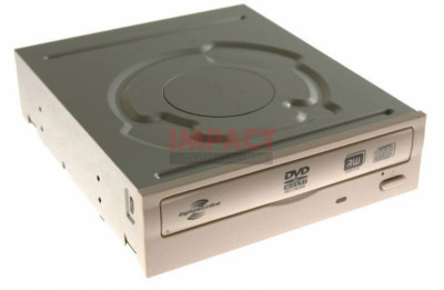 Internal 22X Dual Layer DVD+-RW Pata (Lightscribe)