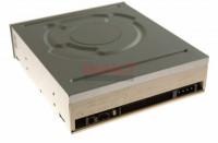 IHAP422 - Internal 22X Dual Layer DVD+-RW Pata (Lightscribe)