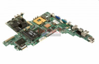 FF093 - System Board (Main Board Nvidia Discrete)