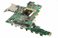 FF093 - System Board (Main Board Nvidia Discrete)