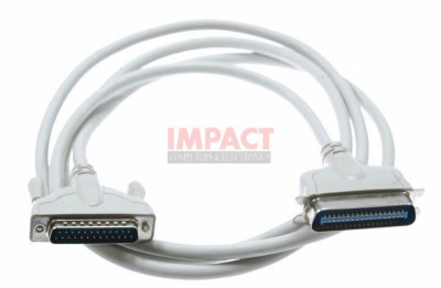 41365 - Parallel Cable