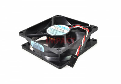 Cooling Fan Unit