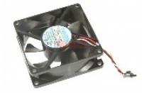 3110KL-04W-B69 - Cooling Fan Unit