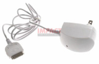 IMP-307896 - Home Charger for Ipod