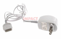 IMP-307896 - Home Charger for Ipod