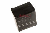 KA-11 - 220V/ 50HZ AC/ DC Adapter