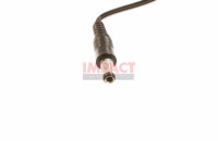 KA-11 - 220V/ 50HZ AC/ DC Adapter