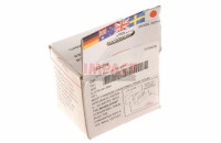 SS214 - 50W STEP-UP Reverse Internation Converter