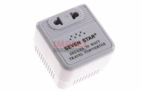 SS214 - 50W STEP-UP Reverse Internation Converter
