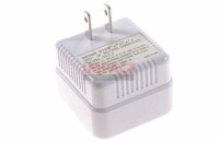 SS214 - 50W STEP-UP Reverse Internation Converter