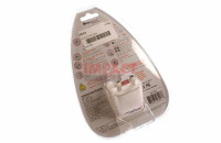SS430 - Universal USB Charger Adapter Kit