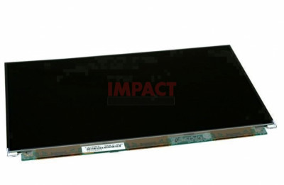 11.1 LCD Panel 1366 X 768 (TFT)