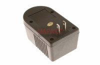 FAC-500 - AC Power Supply/ Quick Charger