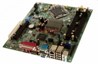 M863N - System Board (Main Board Mcsf TPM)