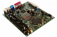 M863N - System Board (Main Board Mcsf TPM)