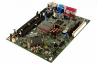 M863N - System Board (Main Board Mcsf TPM)