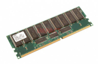1GB Memory Module
