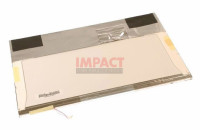 141W1-L04-00R6 - 14.1" Wxga LCD Panel (TFT)