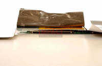 141W1-L04-00R6 - 14.1" Wxga LCD Panel (TFT)