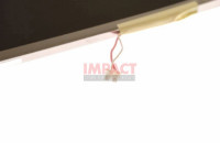 141W1-L04-00R6 - 14.1" Wxga LCD Panel (TFT)