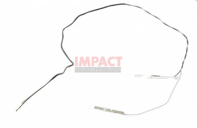 Wireless Antenna