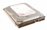 ST3160215ACE - 160GB Hard Drive - 7.2 - IDE