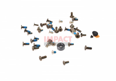 Screw Kit (Miscellaneous)