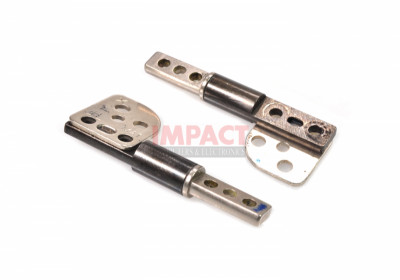 Left and Right Hinges Set